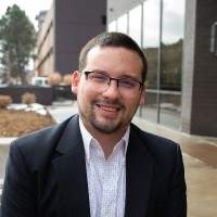 Jonathan Perillo Email & Phone Number