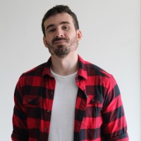 Breakthrough Learning Employee Erico Mendes's profile photo