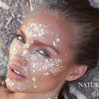 Gaya cosmetics Employee Gaya Cosmetics's profile photo