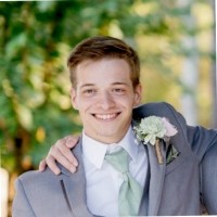 Kelly Employee Michael Thum's profile photo