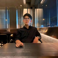 Square Gate One Employee Ardiyan Prayoga's profile photo