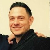 Bluestar USA , Inc. Employee Rich Michalek's profile photo