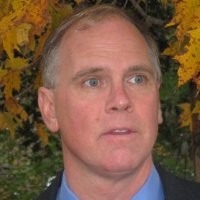 Alan Darling Consulting Employee Alan Darling's profile photo
