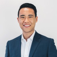 OpenMinds™ Employee Daryll Tan's profile photo