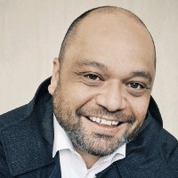 Optis Consulting Employee Adam Dehaan-Magalei's profile photo