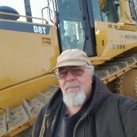 Mark Stout