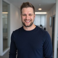 TechVoo® Employee Tony Cabral's profile photo