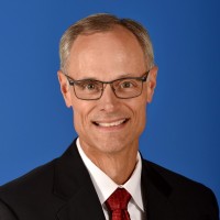 Scott Hasken Email & Phone Number