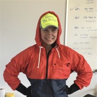Silver Bay Seafoods, LLC Employee Tiffany Lake's profile photo