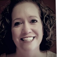 Karen Cieslak Email
