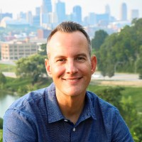 Jeff Bowles Email & Phone Number