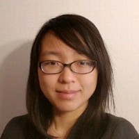 Jade Yang Email & Phone Number
