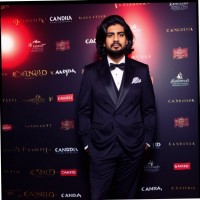 Fernando Abdala Email & Phone Number