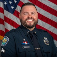 Christopher Hurtado Email & Phone Number