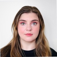 Legal Prep Charter Academy Employee Hannah Gitlin's profile photo