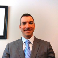 CFGI Employee Philip Brady's profile photo