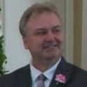 McDougall Insurance & Financial Employee Mark Sellars's profile photo
