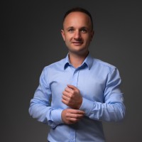 RFMW Employee Johann Mesin's profile photo