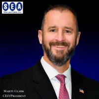 Marty Clark Email & Phone Number