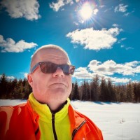 Matti Kallio Email
