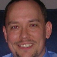 Choate, Hall & Stewart LLP Employee Brian Reese's profile photo