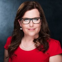 NYLIFE Securities LLC Employee Beth Mathis's profile photo