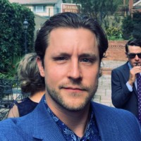 Betallic Employee Josh Albrecht's profile photo