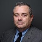 Texas Hospital Insurance Exchange Employee Mark Haas's profile photo
