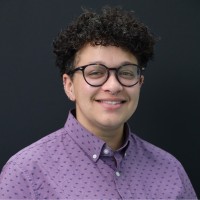 Gotham Soccer Employee Rachel Easter's profile photo