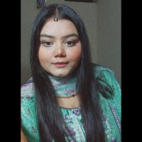 Saba Shakeel Email & Phone Number