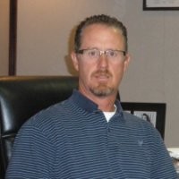 Kyle Killpack Email & Phone Number