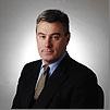 Pipers Employee Ian Rose's profile photo