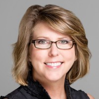Tracy Basinger Email