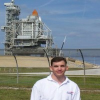 Bio-Rad Laboratories Employee Joe Yoder's profile photo