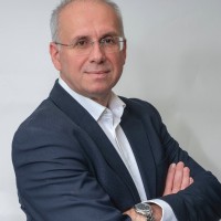 John Tounis Email & Phone Number