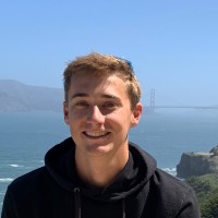 Matthew Meyerink Email & Phone Number