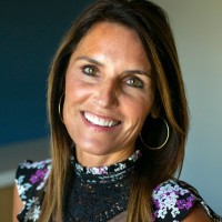 Tere Murphy Email & Phone Number