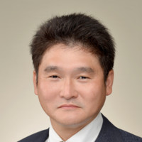 Japan Petroleum Exploration Co.,Ltd Employee Hirofumi Kasa's profile photo