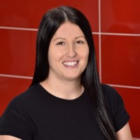 Cambridge Centre Honda Employee Lauren Hendriks's profile photo