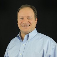 P4 Technologies Employee Kenneth Palmer's profile photo