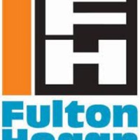 Fulton Hogan Employee Peter Kerwin's profile photo