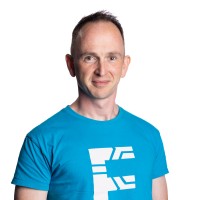 David Owens Email & Phone Number