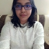 Rima Majumdar Email