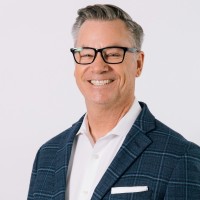 Casey Durham Email & Phone Number
