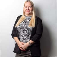 Petra Major Email & Phone Number