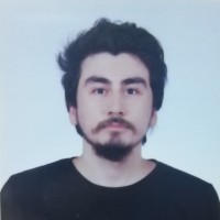 BEST Transformer Employee Emre Uğurlu's profile photo