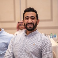 Marwan da'san Email