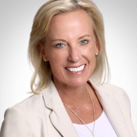 Calumet Specialty Products Partners, L.P. Employee Amy Eberhardt's profile photo