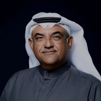 Haitham al Khaled Email & Phone Number