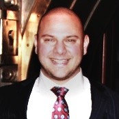 Email e telefono di Christian Highlander